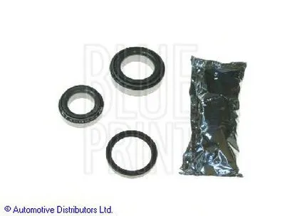 Комплект подшипника ступицы колеса BLUE PRINT купить