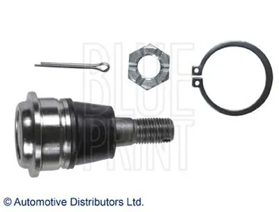Шаровой шарнир BLUE PRINT купить