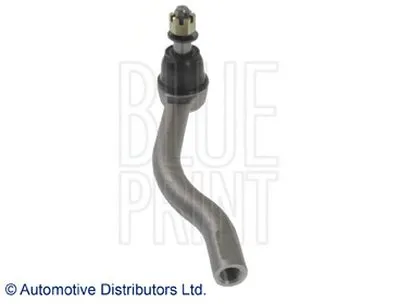 Наконечник поперечной рулевой тяги BLUE PRINT купить