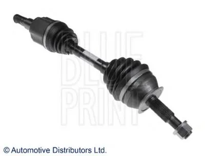 Приводной вал BLUE PRINT купить