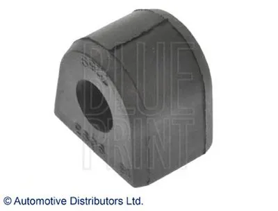 Опора, стабилизатор BLUE PRINT купить