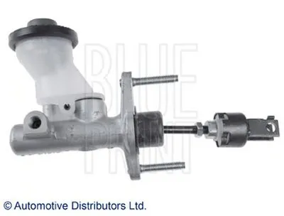 Главный цилиндр, система сцепления BLUE PRINT купить