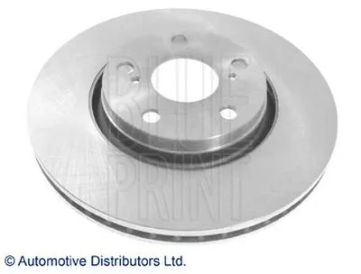 Тормозной диск BLUE PRINT купить