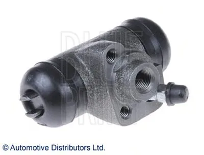 Колесный тормозной цилиндр BLUE PRINT купить