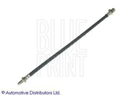 Тормозной шланг BLUE PRINT купить