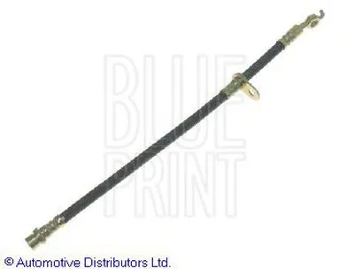 Тормозной шланг BLUE PRINT купить
