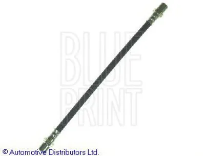 Тормозной шланг BLUE PRINT купить