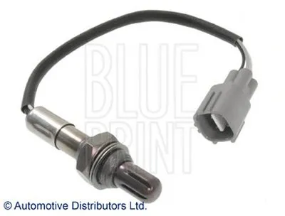 Лямда-зонд BLUE PRINT купить