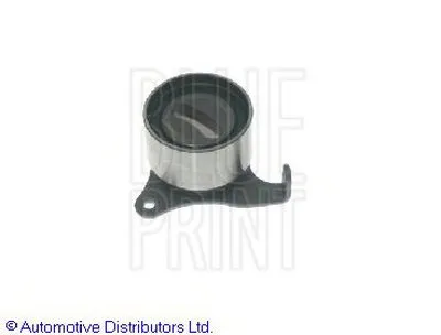 Натяжной ролик, ремень ГРМ BLUE PRINT купить