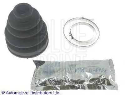 Комплект пылника, приводной вал BLUE PRINT купить