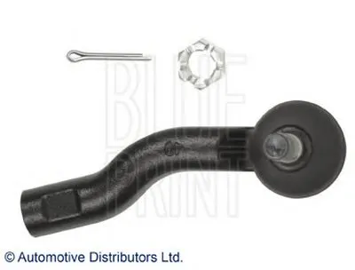 Наконечник поперечной рулевой тяги BLUE PRINT купить