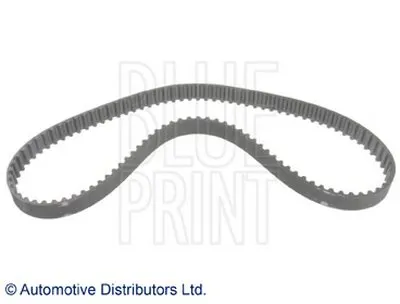 Ремень ГРМ BLUE PRINT купить