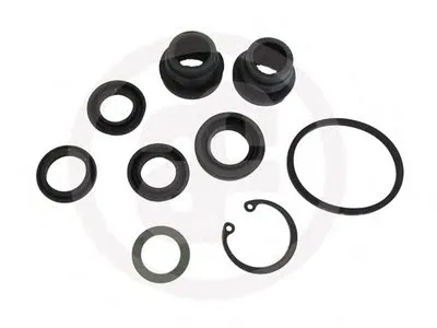 Ремкомплект, главный тормозной цилиндр AUTOFREN SEINSA купить