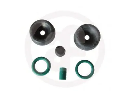 Ремкомплект, колесный тормозной цилиндр AUTOFREN SEINSA купить