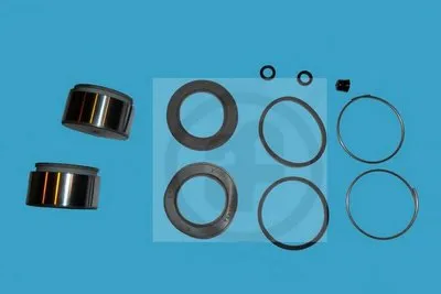 Ремкомплект, тормозной суппорт AUTOFREN SEINSA купить