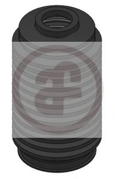 Комплект пылника, рулевое управление AUTOFREN SEINSA купить