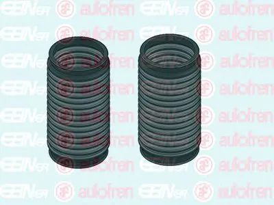 Комплект пылника, рулевое управление AUTOFREN SEINSA купить