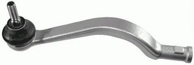 Наконечник поперечной рулевой тяги MASTER-SPORT купить