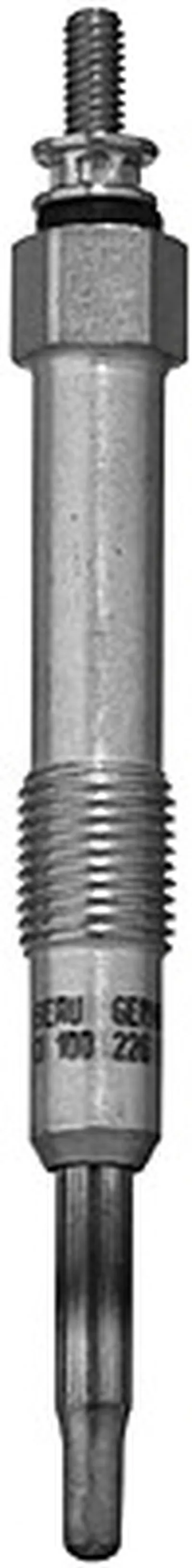 Свеча накаливания MASTER-SPORT купить