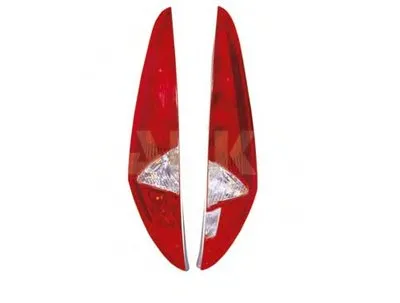 Задний фонарь ALKAR купить