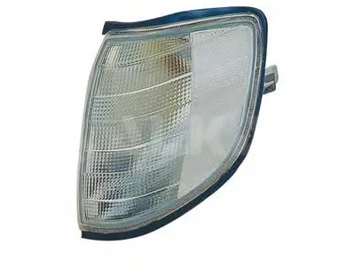 Фонарь указателя поворота ALKAR купить