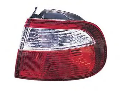 Задний фонарь ALKAR купить