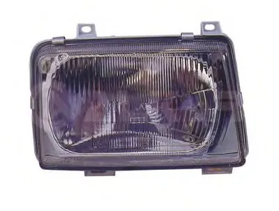 Фара ALKAR купить