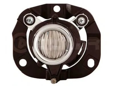 Противотуманная фара ALKAR купить