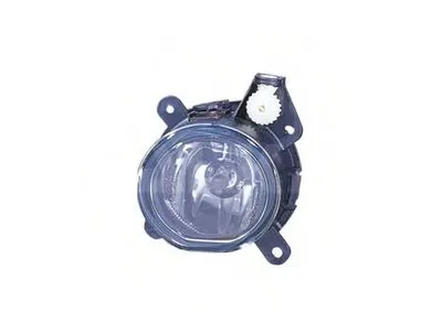 Противотуманная фара ALKAR купить