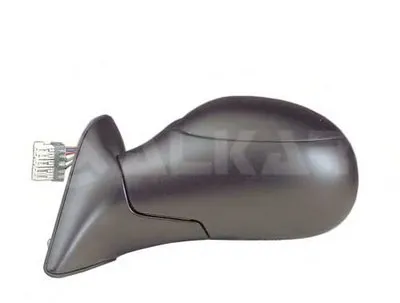 Наружное зеркало ALKAR купить