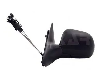 Наружное зеркало ALKAR купить