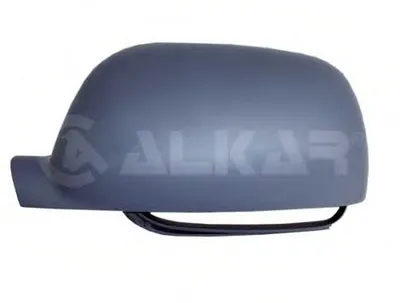 Корпус, наружное зеркало ALKAR купить