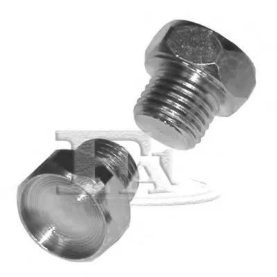 Резьбовая пробка, масляный поддон FA1 купить