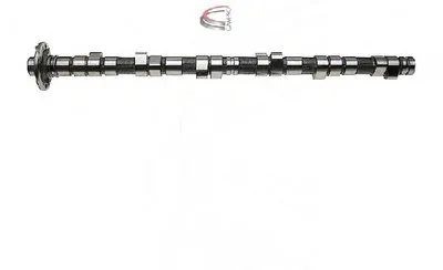 Распределительный вал CAMPRO купить