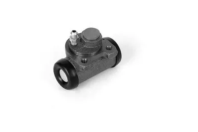 Колесный тормозной цилиндр FLUIDA OPEN PARTS купить