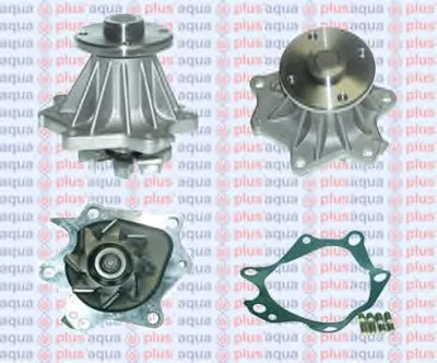 Водяной насос AQUAPLUS купить