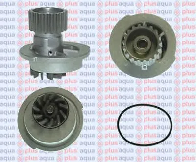Водяной насос AQUAPLUS купить