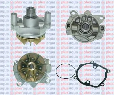Водяной насос AQUAPLUS купить
