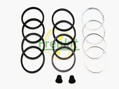 Ремкомплект, тормозной суппорт FRENKIT купить