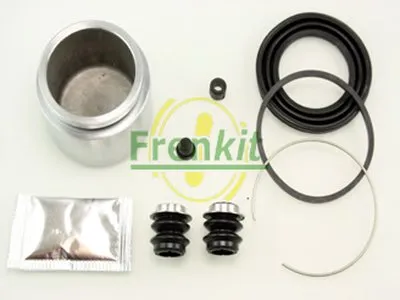 Ремкомплект, тормозной суппорт FRENKIT купить