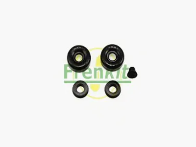 Ремкомплект, колесный тормозной цилиндр FRENKIT купить