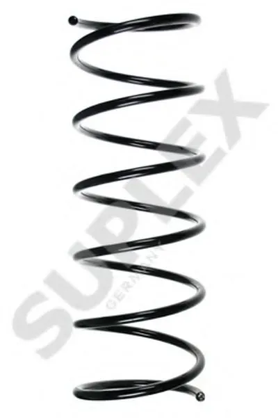 винтовая пружина SUPLEX купить
