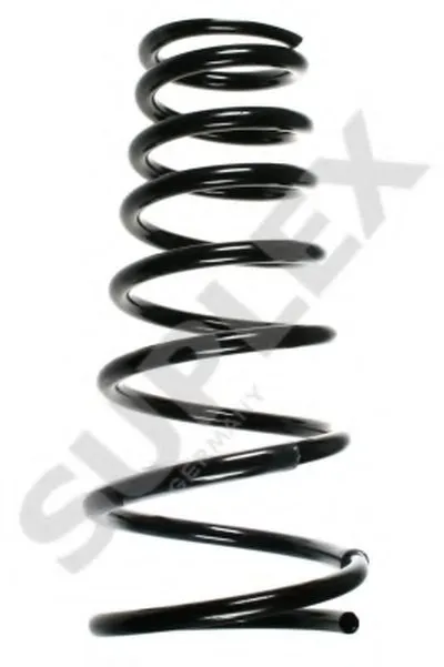 винтовая пружина SUPLEX купить