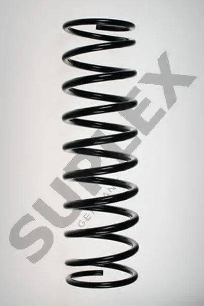 винтовая пружина SUPLEX купить