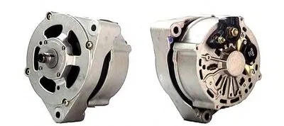 Генератор CEVAM купить