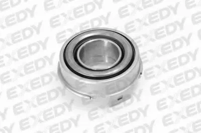 Выжимной подшипник EXEDY купить