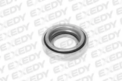 Выжимной подшипник EXEDY купить