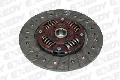Диск сцепления EXEDY купить