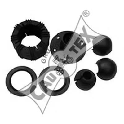 Ремкомплект, рычаг переключения CAUTEX купить