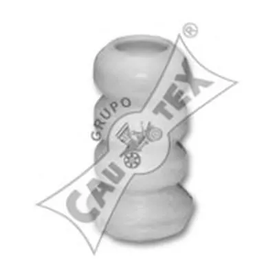 Буфер, амортизация CAUTEX купить